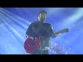 Fall Out Boy - The Kids Aren't Alright – Live in San Francisco
