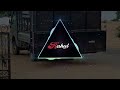 Panda Ko Lag Gai Chudelan Dj Rahul Bharti X Dj Full Song Mil Jayega 7828717808