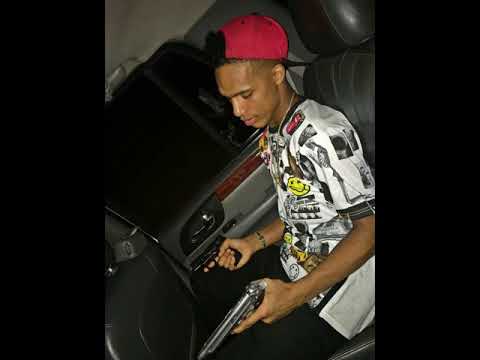 Choppa Yo - Jaw Drop Feat DvpeAssDarren