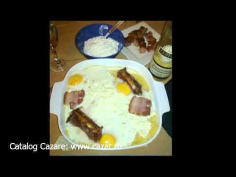 Cazare Lespezi, Iasi - Cazat.ro