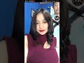 PAMELA SAFITRI HOT