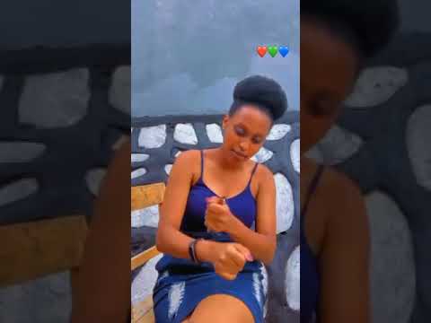 uramurika by isra Holy rapper ft Amalon