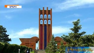 Ուղերձներ՝ Հանրապետության տոնի առթիվ