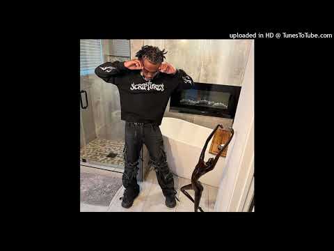 (free) devstacks x lil uzi vert type beat - *airplane mode*