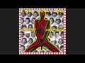 A Tribe Called Quest - God Lives Through