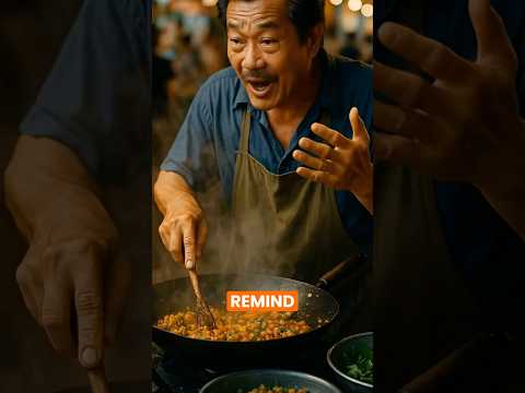 The Fastest Way to Capture Your Ideas