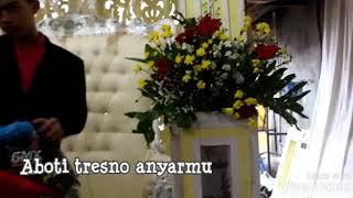 Download lagu Snap WA satria Fu korban janji mp3 Download lagu Snap WA satria Fu korban janji mp3