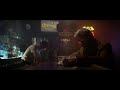 Logan Bar Scene / Grant-Lee Phillips - 