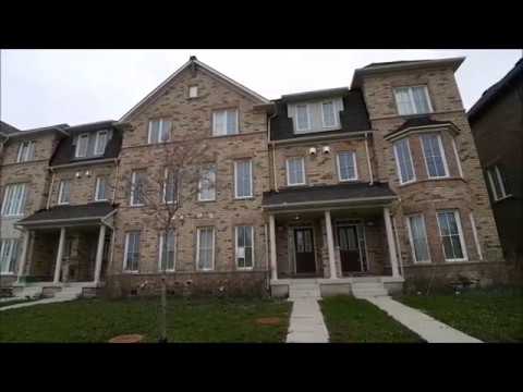 2920 Elgin Mills Rd E, Markham, ON L6C 0E5