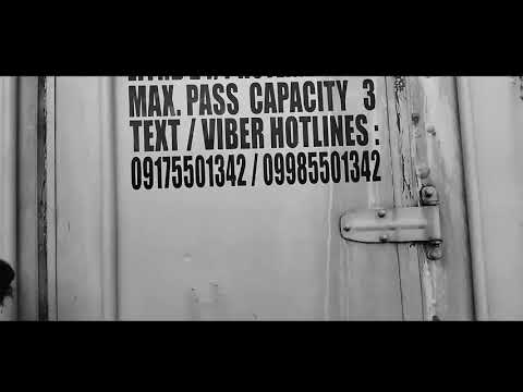 Crislord - Abusado (Official Music Video)