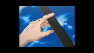 Aizen Betrayal(Bad Machine-Seconds Away) CGDS AMV Reup-load 