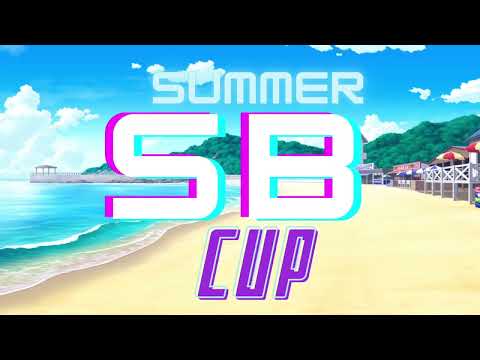SB League Summer Cup PLAY-OFF |BRAZZERS vs Bratья Grim bo3 | 2-1 | @mikl @Ma[C]r0 @parij