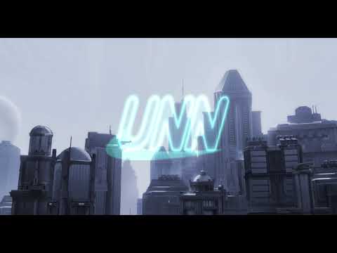 StarCraft 2: Quagmire 01 - Coast Recon