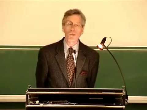 Günter Figal: Husserl und Heidegger