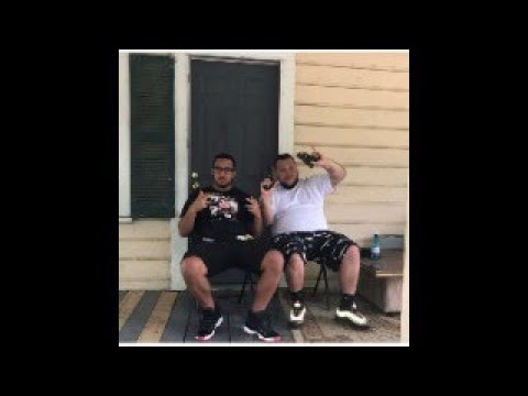 Plies Fote Mize Challenge- feat. JRocky