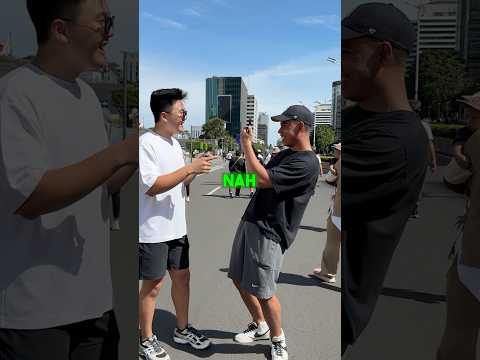 Cara ngerekam tapi layarnya mati!