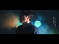 Monday Kiz - Pisces (Orchestra Version)