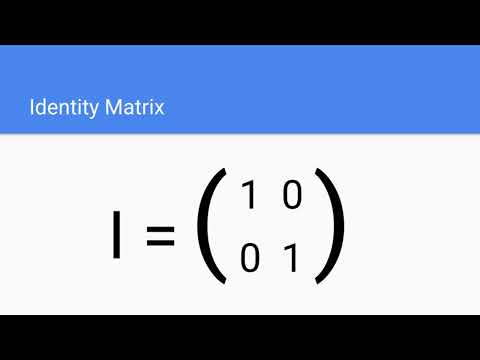 Introduction to Quantum Computing | Lecture 7: Quantum Circuits