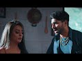 देसी इश्क़ Desi Ishq Ullu New Web Series Crime Show