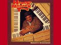 Harold Mabern -  Ladybird