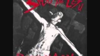 Srou pa Letu - Volilna Propaganda