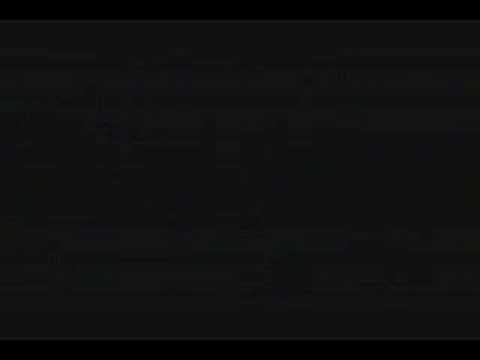 Playstation 2 startup screen with PS1 game