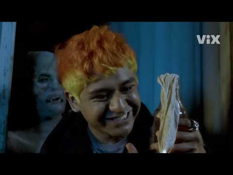 Трейлер