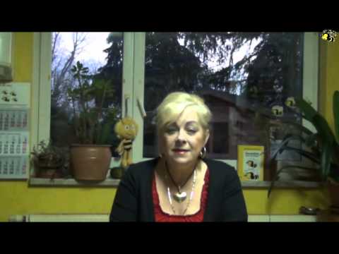 Honigmann – Nachrichten vom 14. Dezember 2015 – Nr. 745