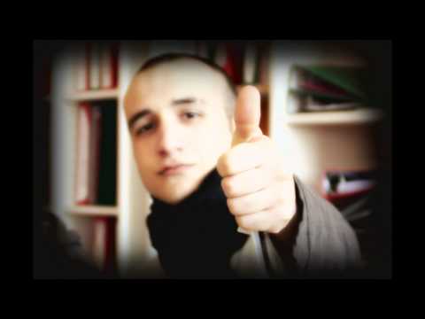 Joha Zer - Freestylle pour l'amour du rap