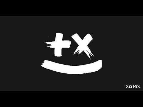 Martin Garrix & Otto Knows - Pizza Voices | Mashup (RaveDj)