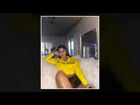 [FREE] Drake x Partynextdoor x Amir Obe Type Beat "Assumptions"