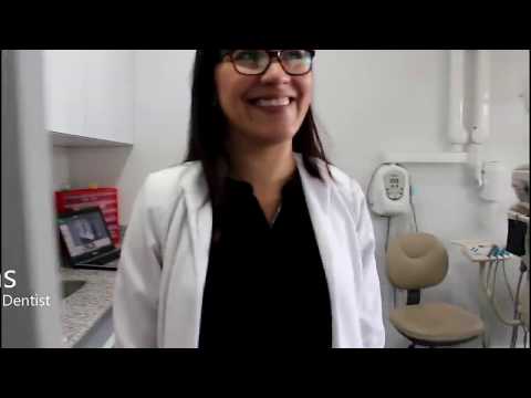 Why Vitality Dental in Costa Rica?