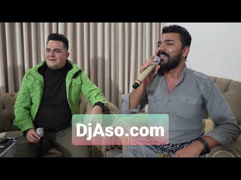 Farshad Amini & Yadgar Xalid Part 1