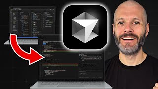 Don't Make This Vibe Coding Mistake With Cursor AI