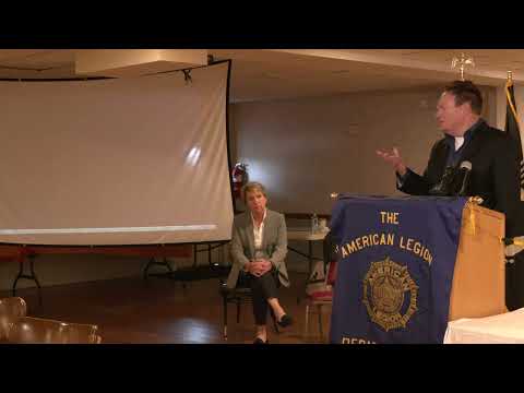 BTO Training Morning Session V5