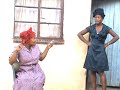 Pleasure Tsa Manyalo Ke Eng Ka Wena