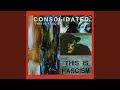 The Sexual Politics Of Meat (LP Mix)