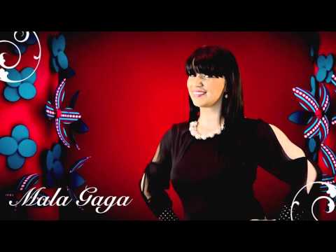 Mala Gaga 2014 - Mnogo sam te majko pozelela