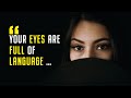 Quotes About Eyes Beautiful Romantic Deep Blue Brown Green Attitude Innocent Eye Quotes
