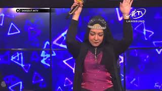 Download lagu Takdir - Nais Larasati | Dangdut AKTV mp3 Download lagu Takdir - Nais Larasati | Dangdut AKTV mp3