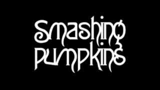 Smashing Pumpkins - Dancing in the moonlight (rare acoustic)