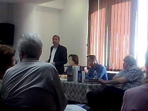 2. Cotul Donului 1942: eroism, jertfă, trădare