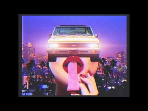 Aura Blaze - Ripple (Grateful Dead cover)