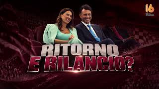 granatissimi la puntata del 23 settembre 2026