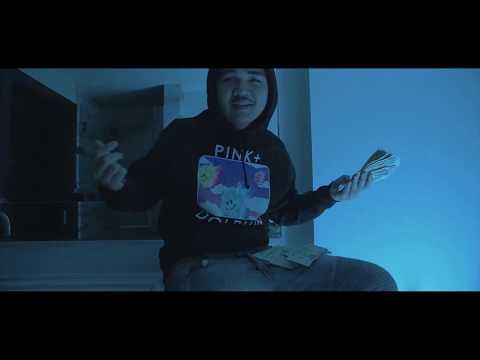 N8° - "Delay" (Official Music Video)