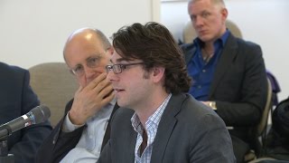 Political Concepts at Brown April 10, 2015 2 of 4