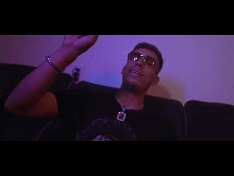 Ned Flanders - GORILLIUNAIRE ( Illiunaire x ChoppaLee )