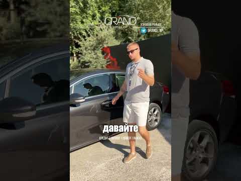 фото peugeot 508 i рестайлинг 0
