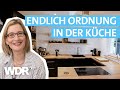 DIY Für Weniger Als 1000 Zur Neuen Traum Küche Haushalts Check WDR