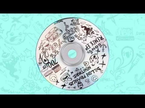 Dillon Francis & NGHTMRE - Need You (ShockOne Remix) [Official Full Stream]